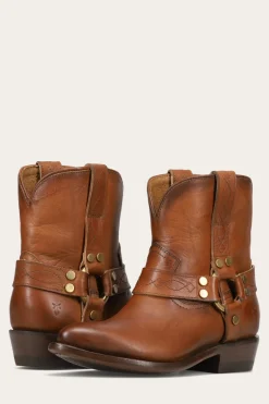Billy Short Harness^Frye Discount