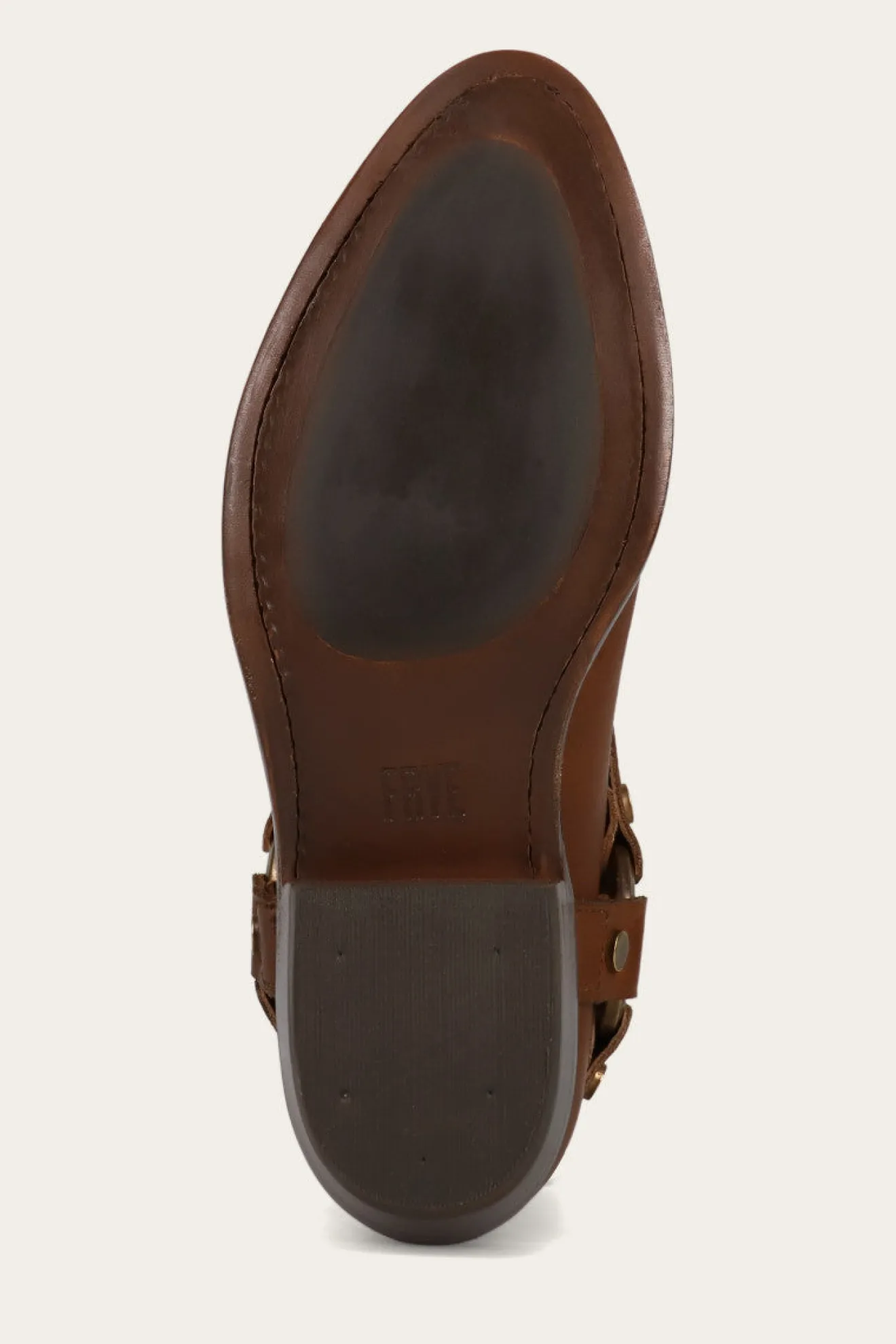 Billy Short Harness^Frye Discount