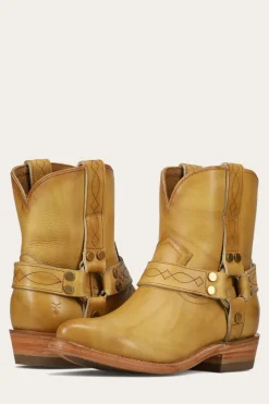 Billy Short Harness^Frye Discount