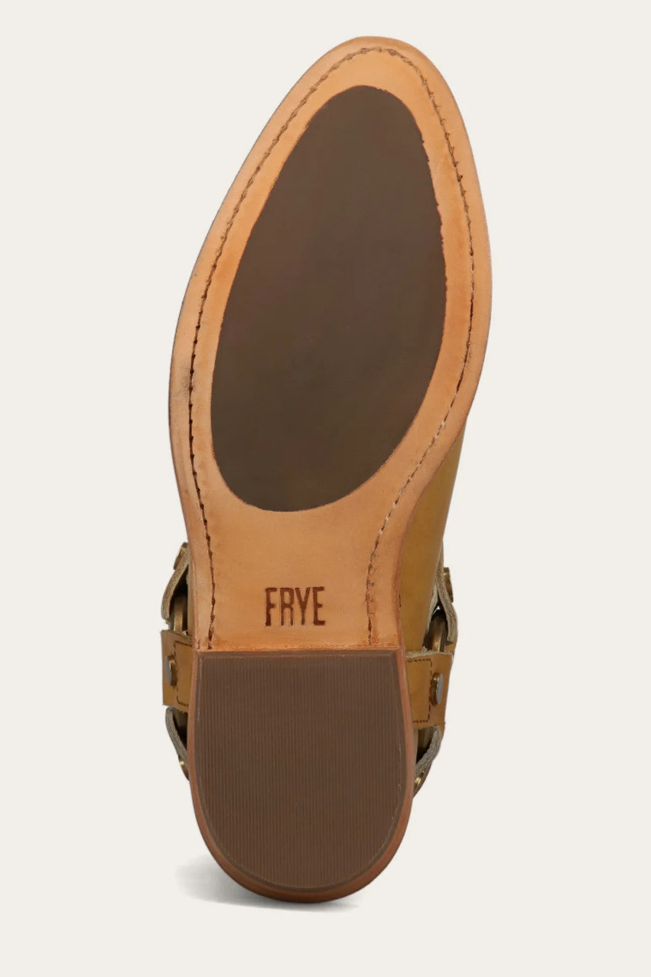 Billy Short Harness^Frye Discount