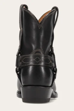 Billy Short Harness^Frye Discount