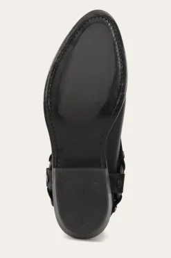 Billy Short Harness^Frye Discount