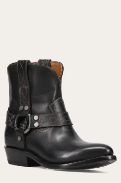 Billy Short Harness^Frye Discount