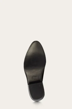 Billy Short Tooled^Frye Hot