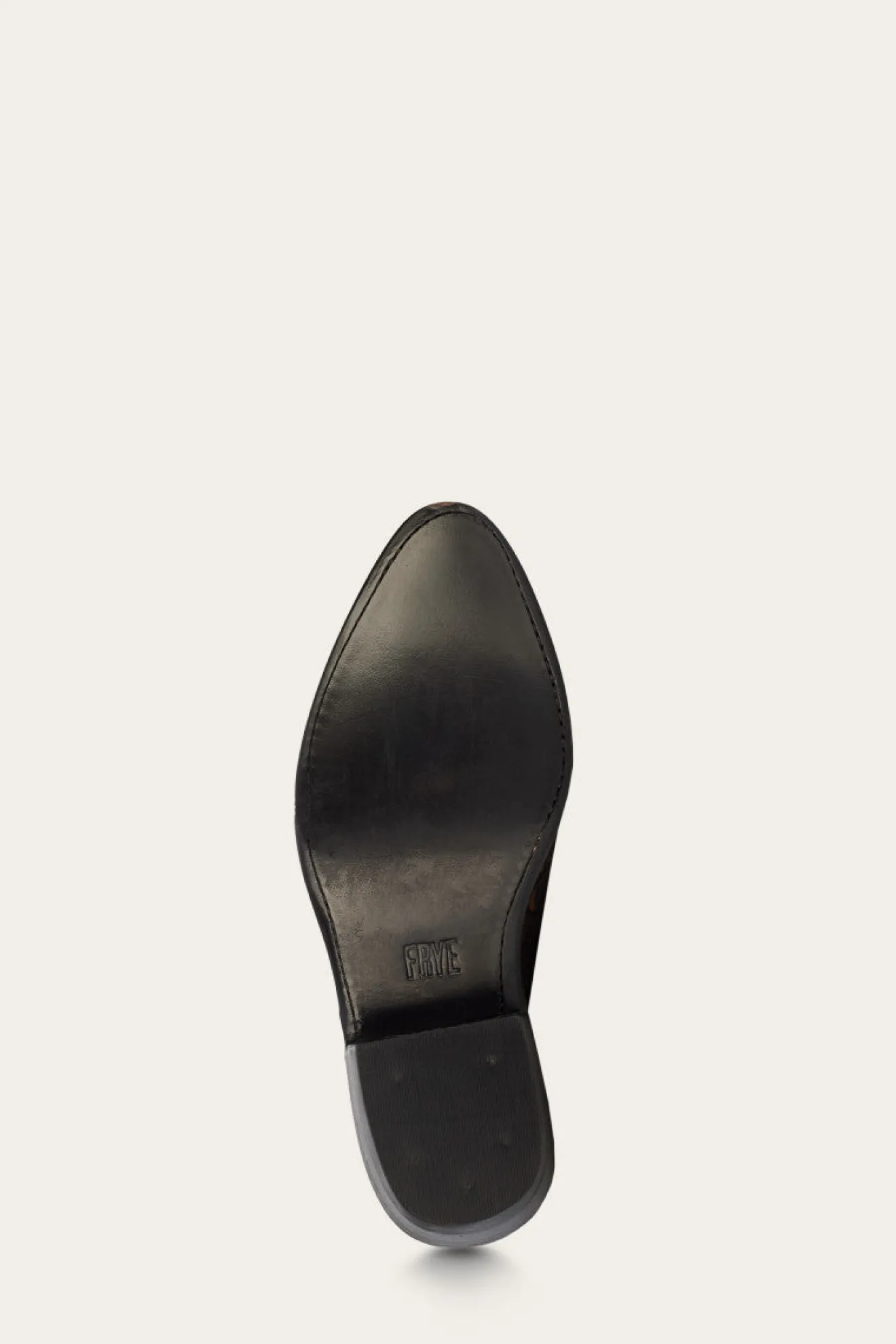 Billy Short Tooled^Frye Hot