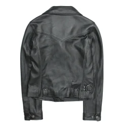 Biker Jacket^Frye Sale