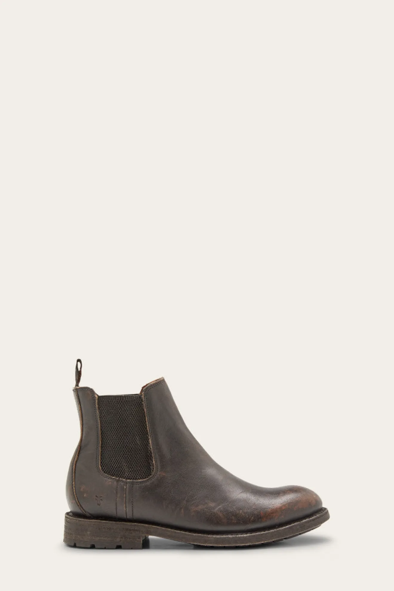 Bowery Chelsea^Frye