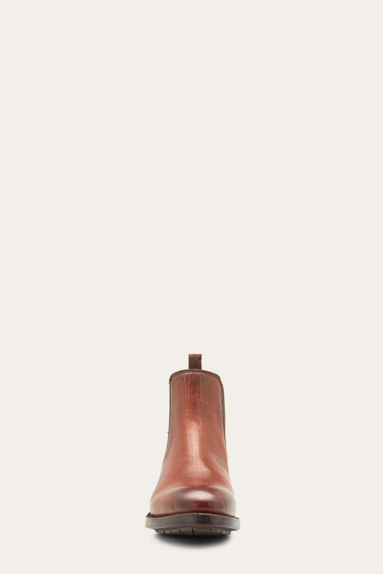 Bowery Chelsea^Frye
