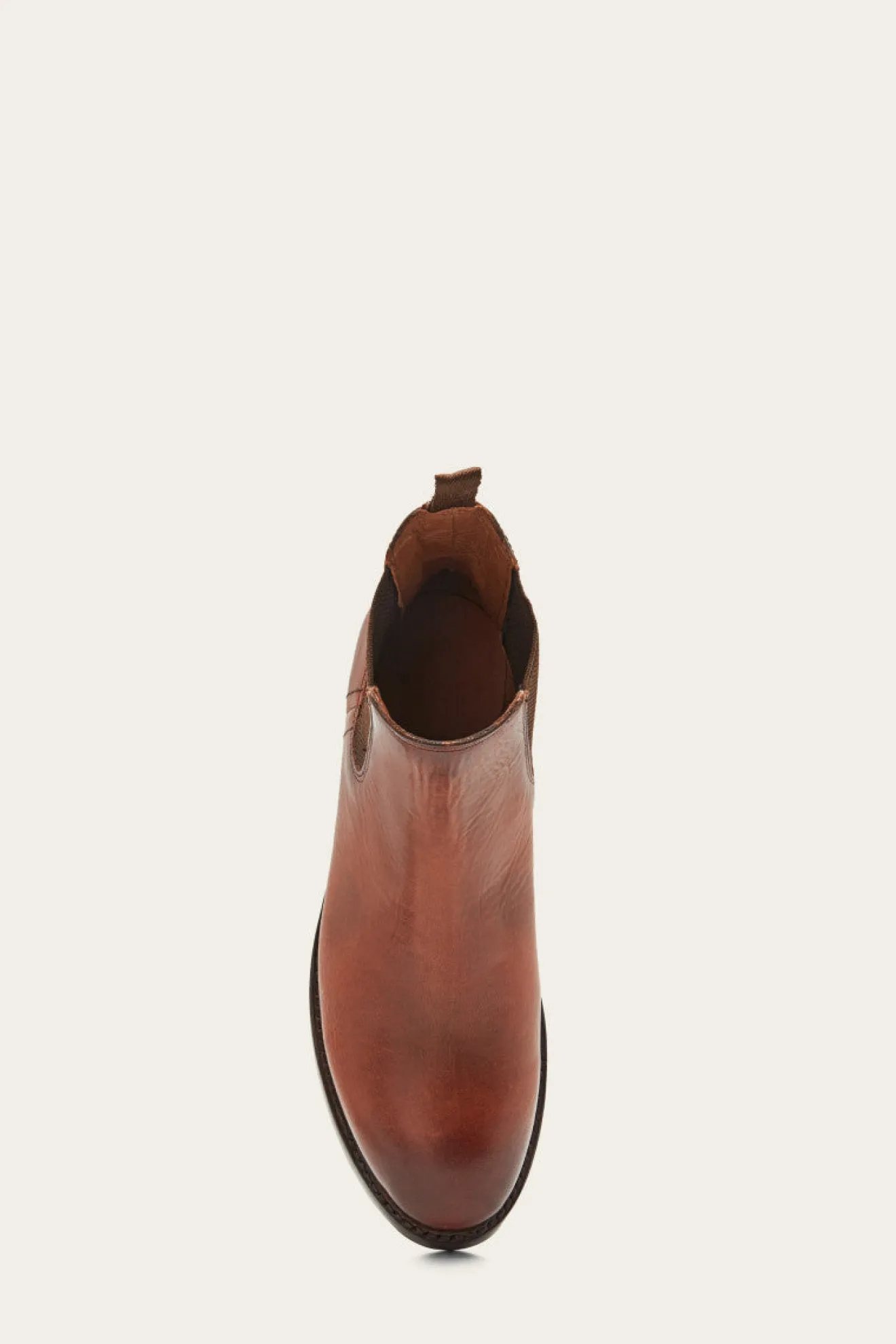 Bowery Chelsea^Frye