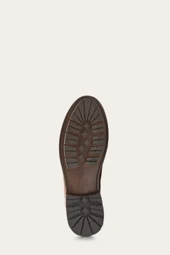 Bowery Chelsea^Frye