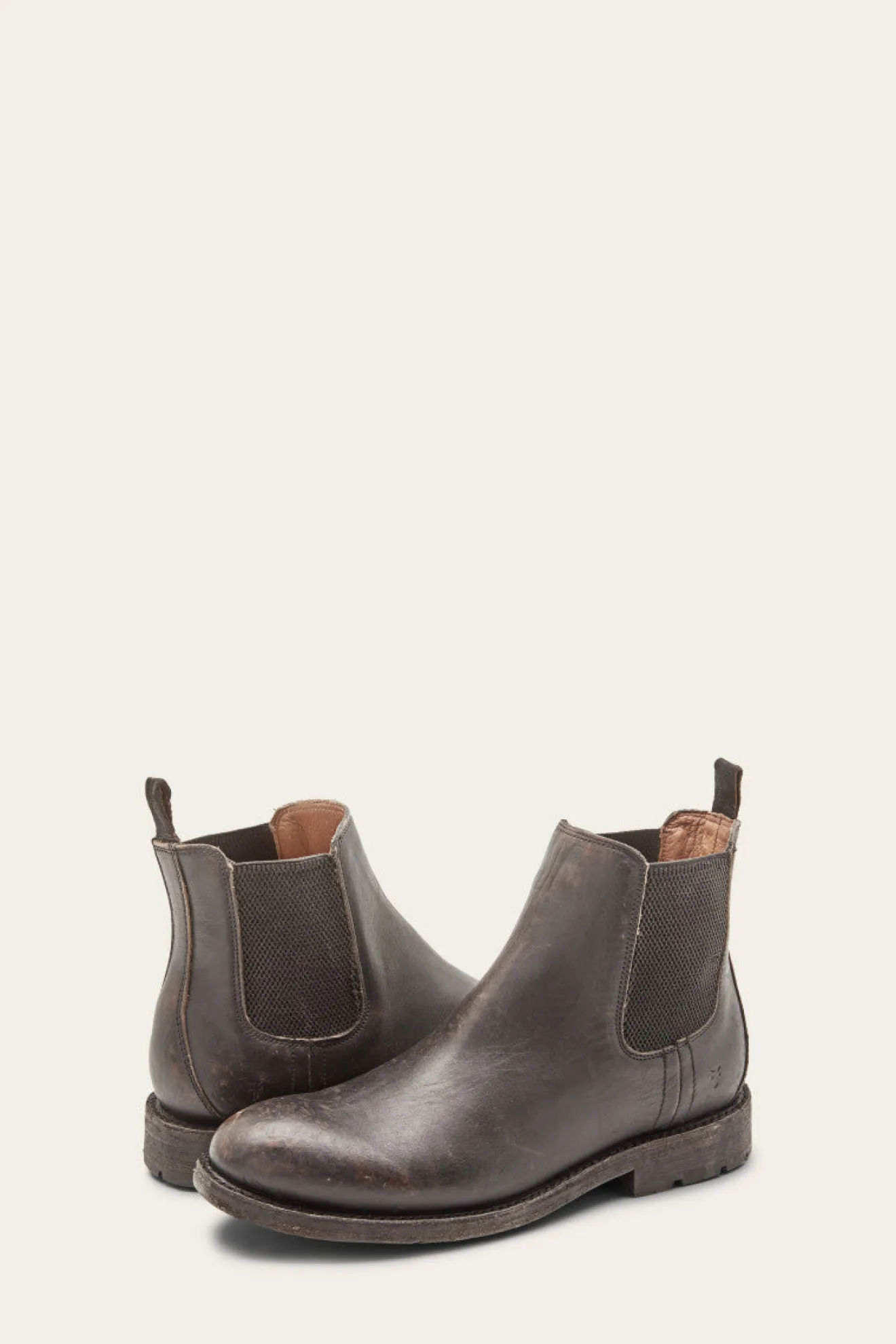 Bowery Chelsea^Frye
