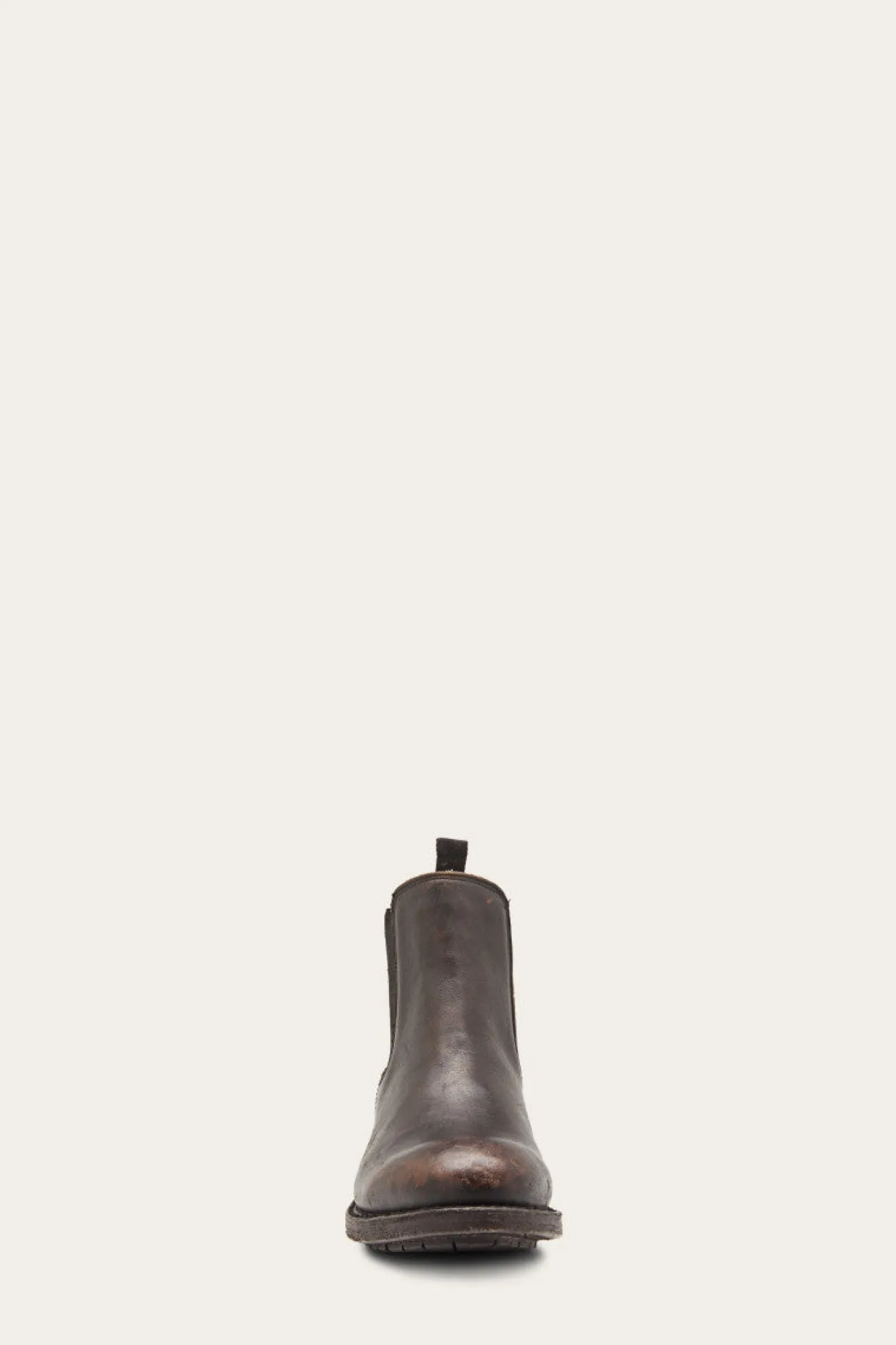 Bowery Chelsea^Frye