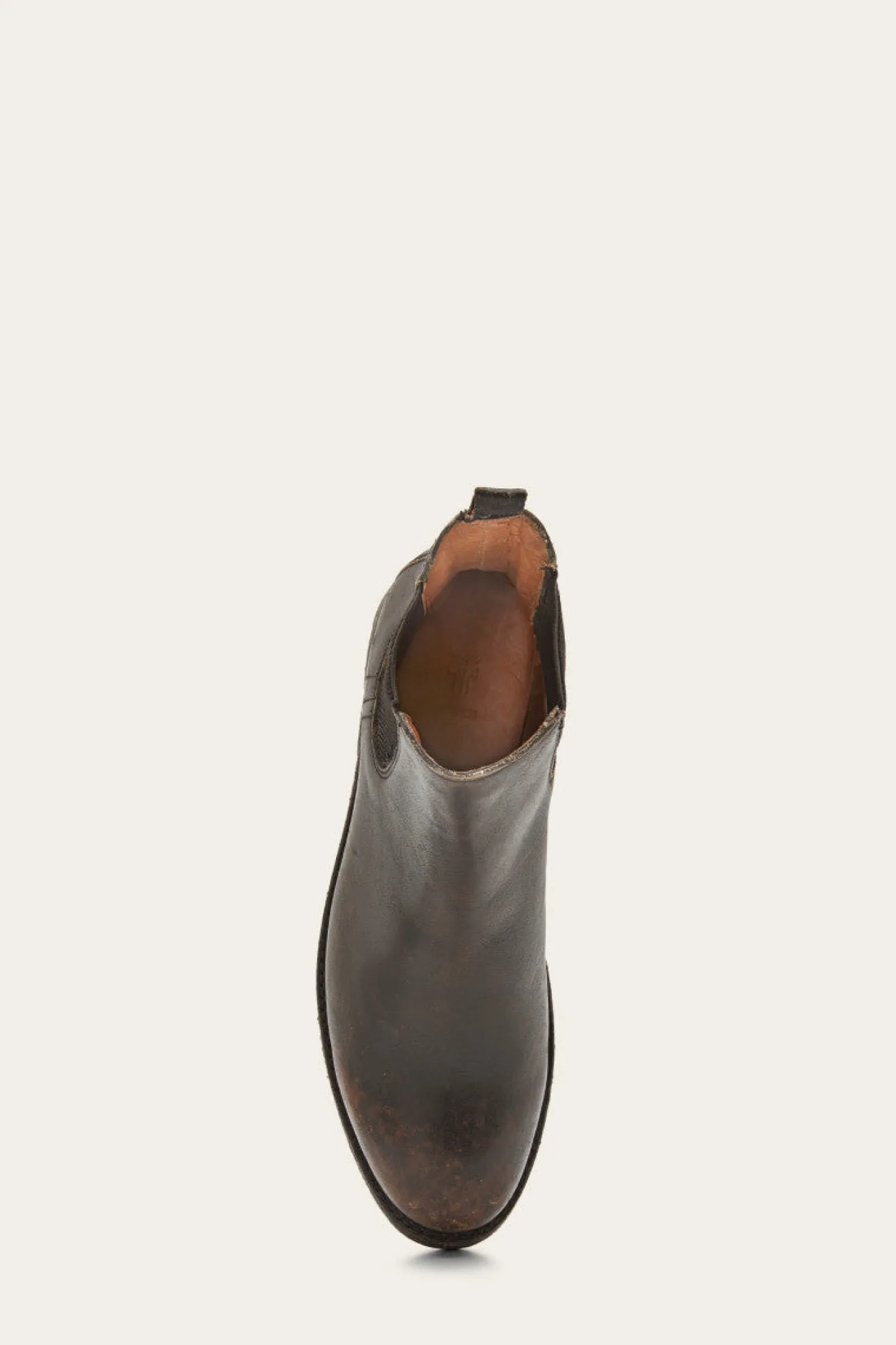 Bowery Chelsea^Frye