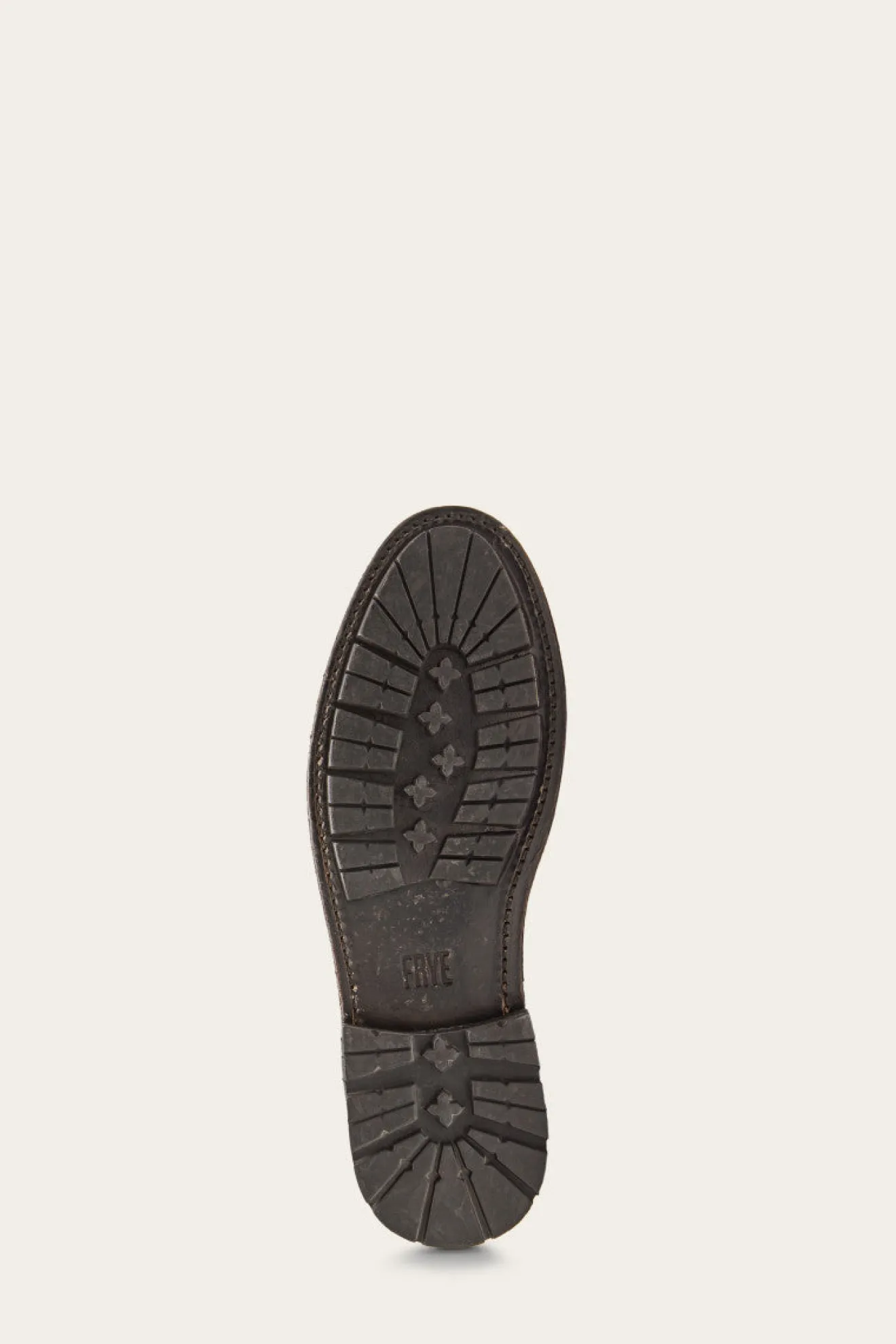 Bowery Chelsea^Frye
