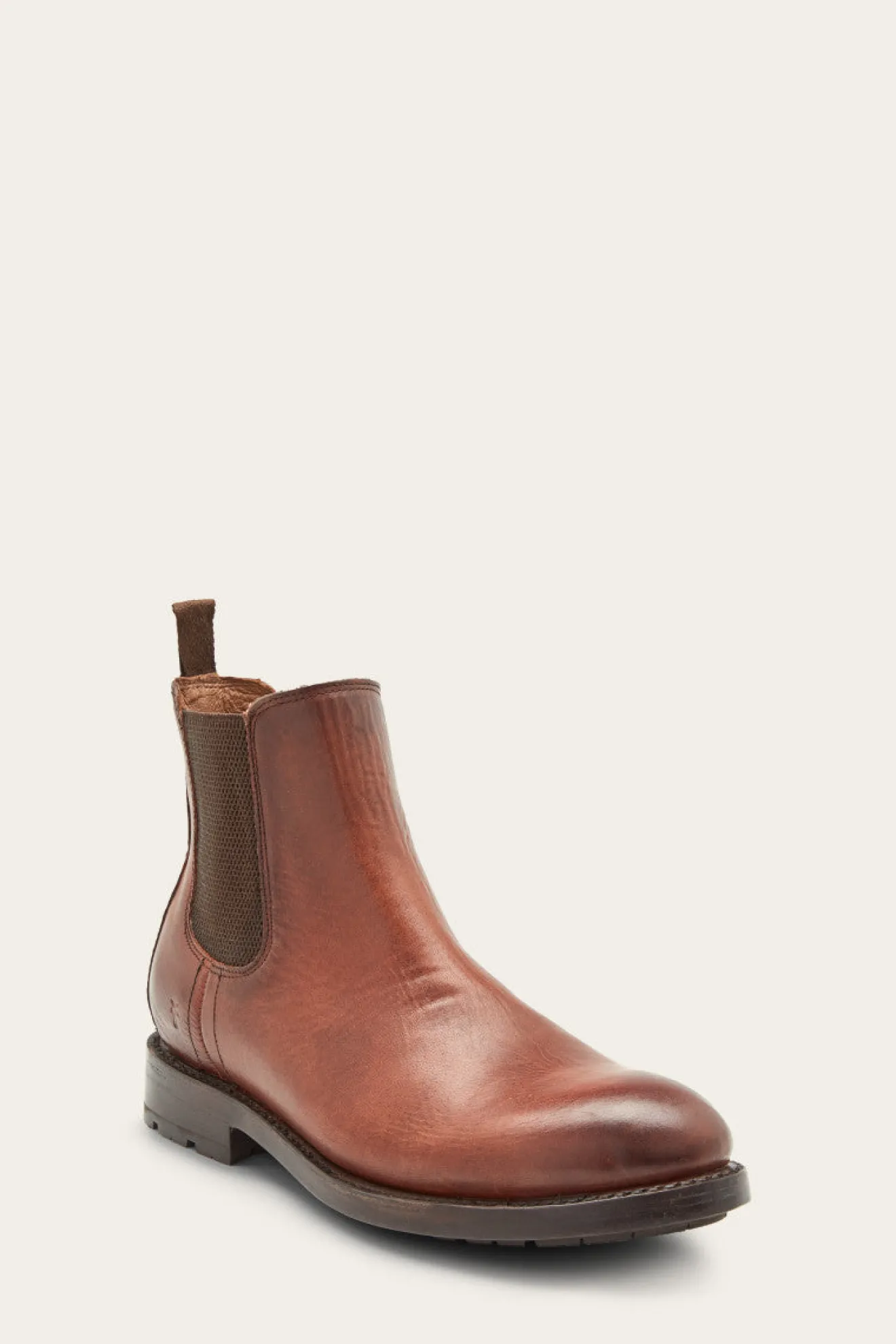 Bowery Chelsea^Frye
