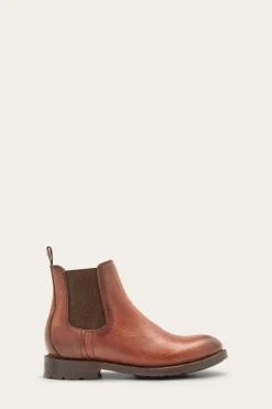 Bowery Chelsea^Frye