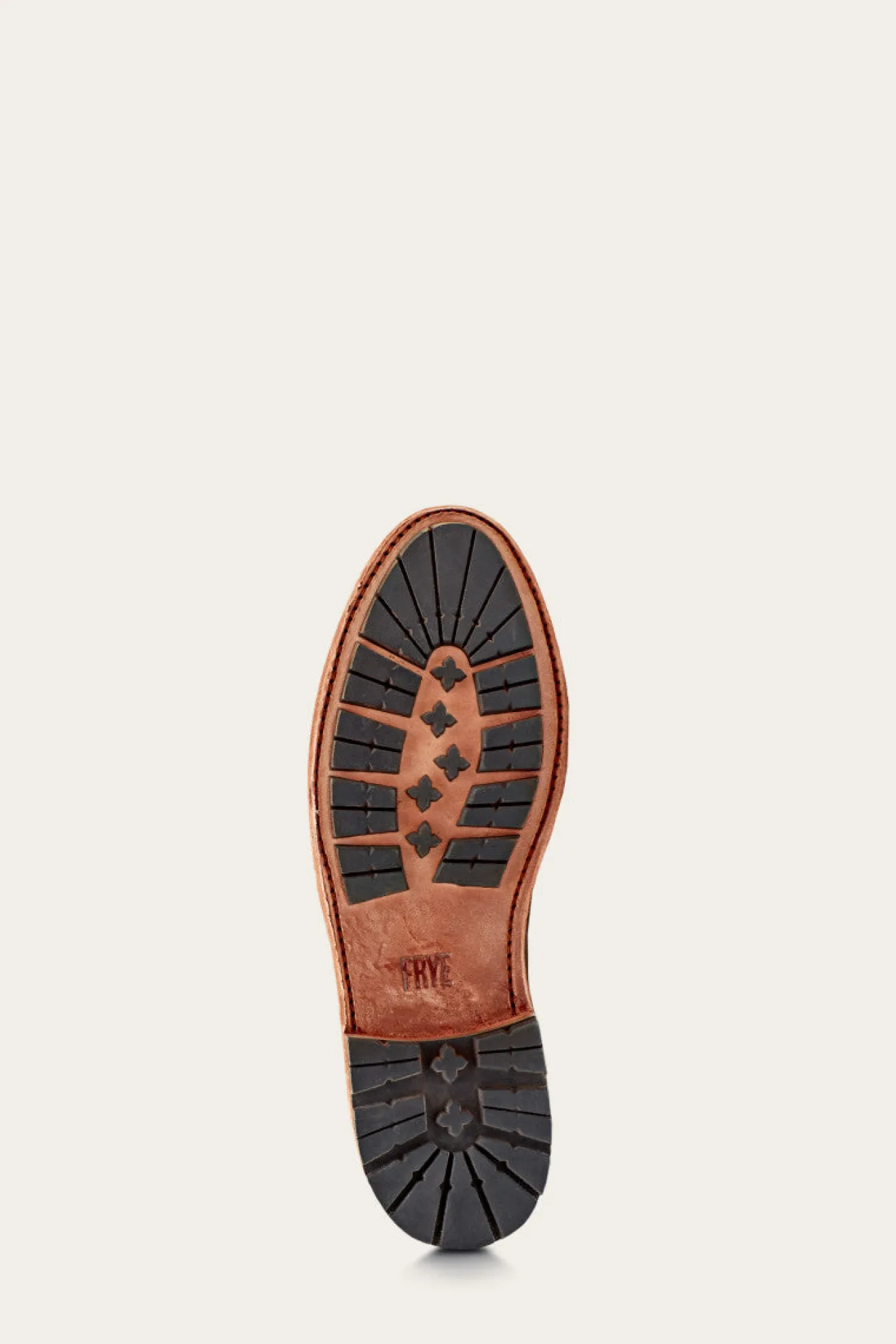 Bowery Chukka^Frye Outlet