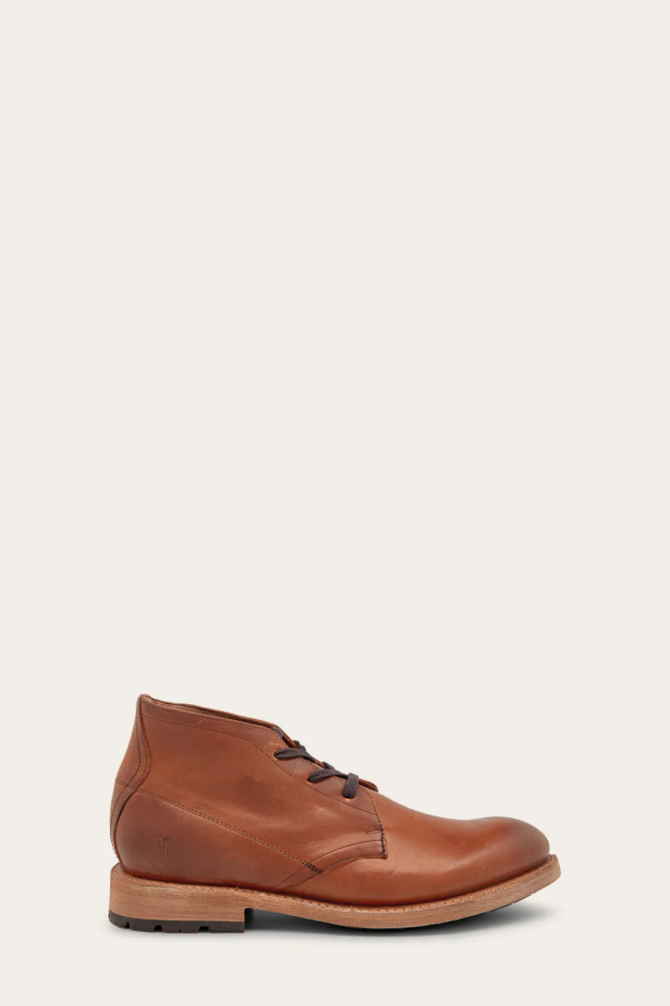 Bowery Chukka^Frye Outlet