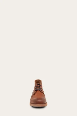 Bowery Chukka^Frye Outlet