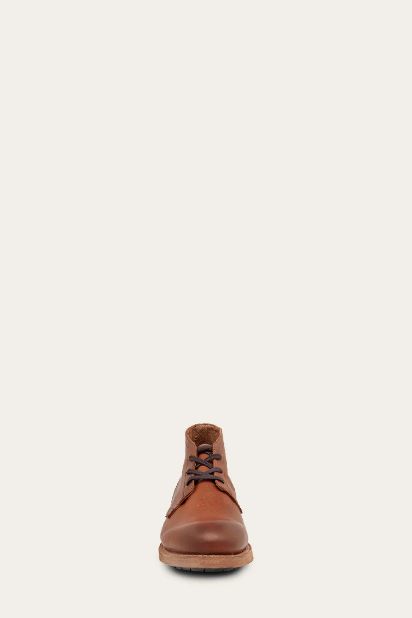 Bowery Chukka^Frye Outlet