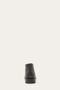 Bowery Chukka^Frye Outlet