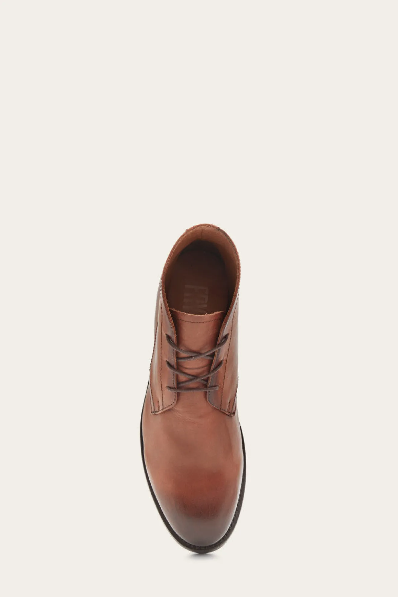 Bowery Chukka^Frye Outlet