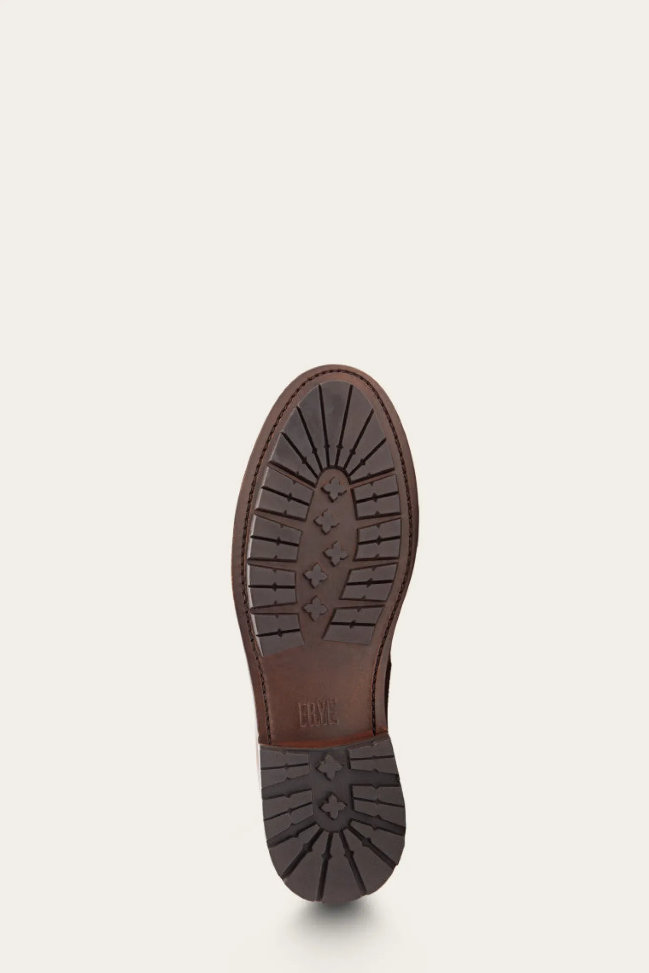 Bowery Chukka^Frye Outlet