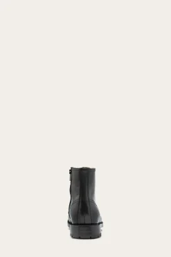 Bowery Lace Up^Frye
