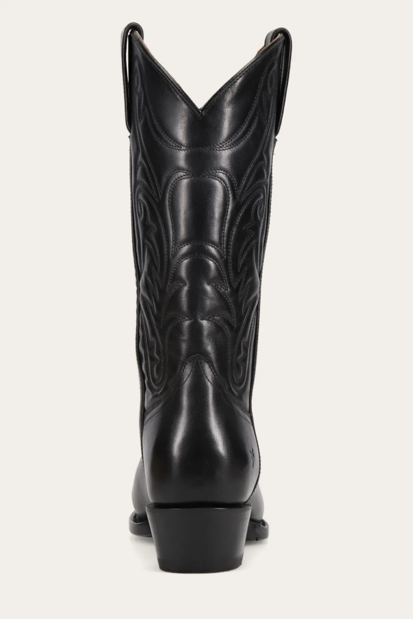 Bruce Pull On^Frye New