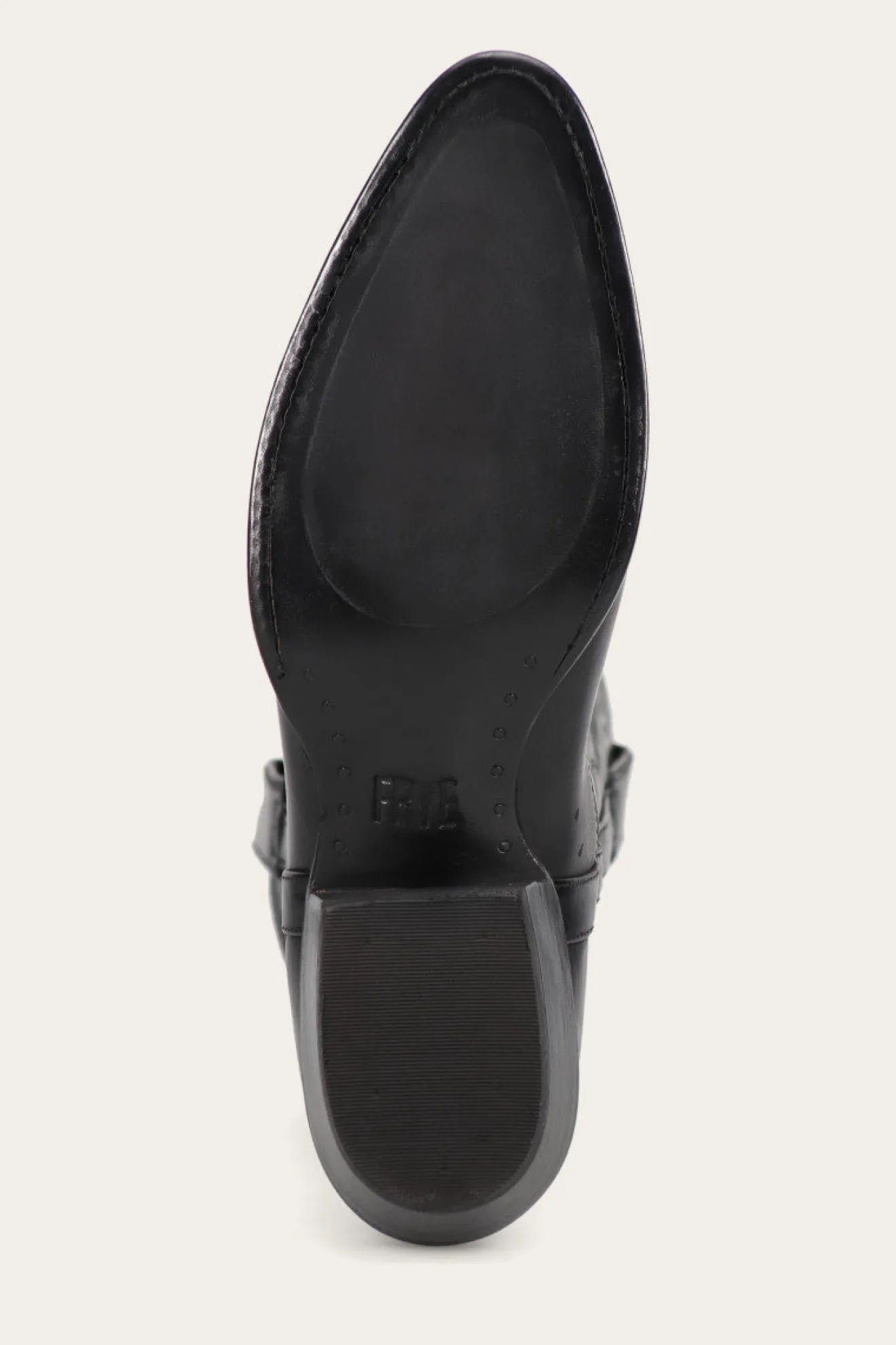 Bruce Pull On^Frye New