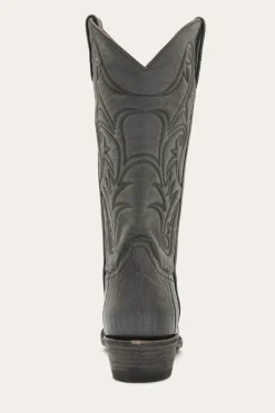 Bruce Pull On^Frye New
