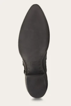 Bruce Pull On^Frye New
