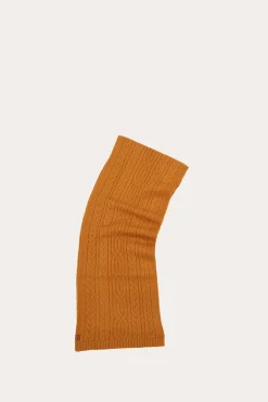 Cable Scarf^Frye Online