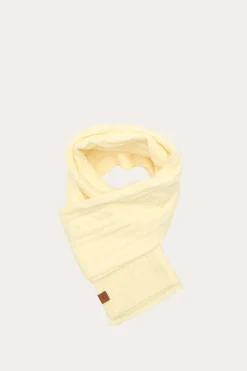 Cable Scarf^Frye Online