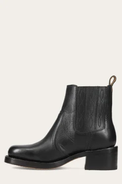 Campus Chelsea^Frye Discount