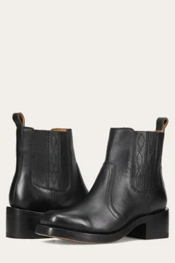 Campus Chelsea^Frye Discount