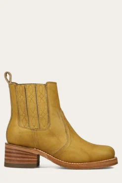 Campus Chelsea^Frye Discount