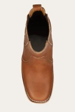 Campus Chelsea^Frye Discount