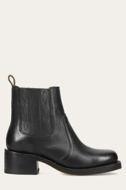 Campus Chelsea^Frye Discount