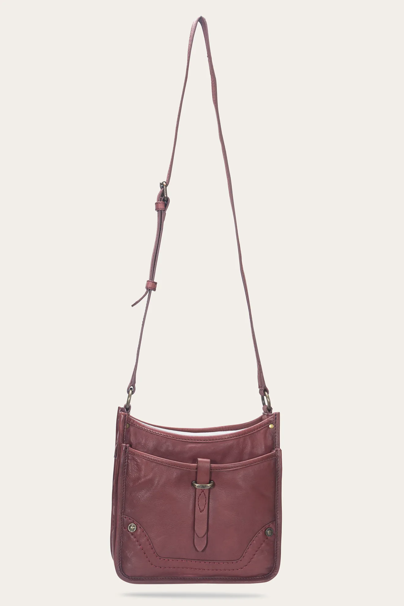 Campus Crossbody^Frye Sale