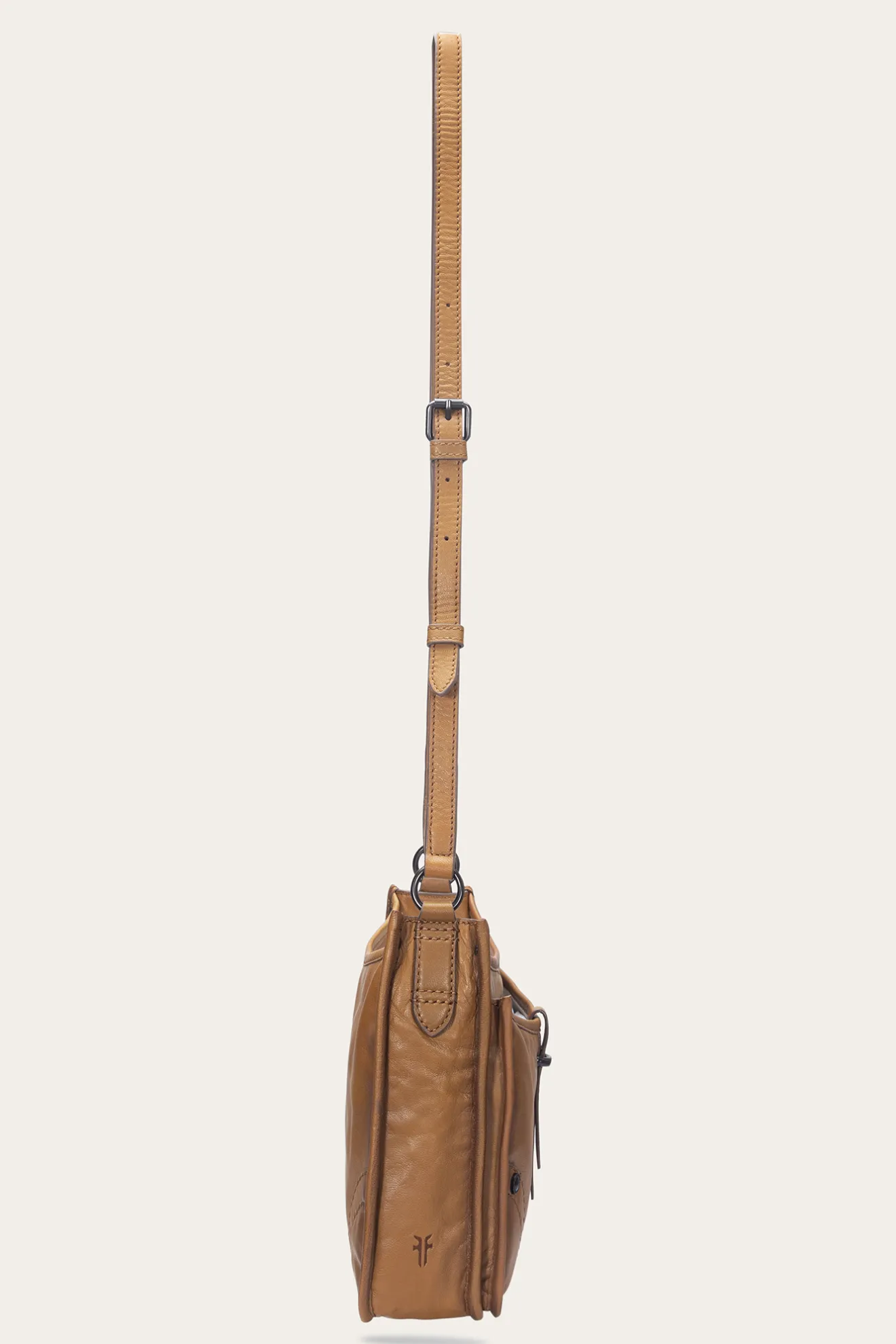 Campus Crossbody^Frye Sale