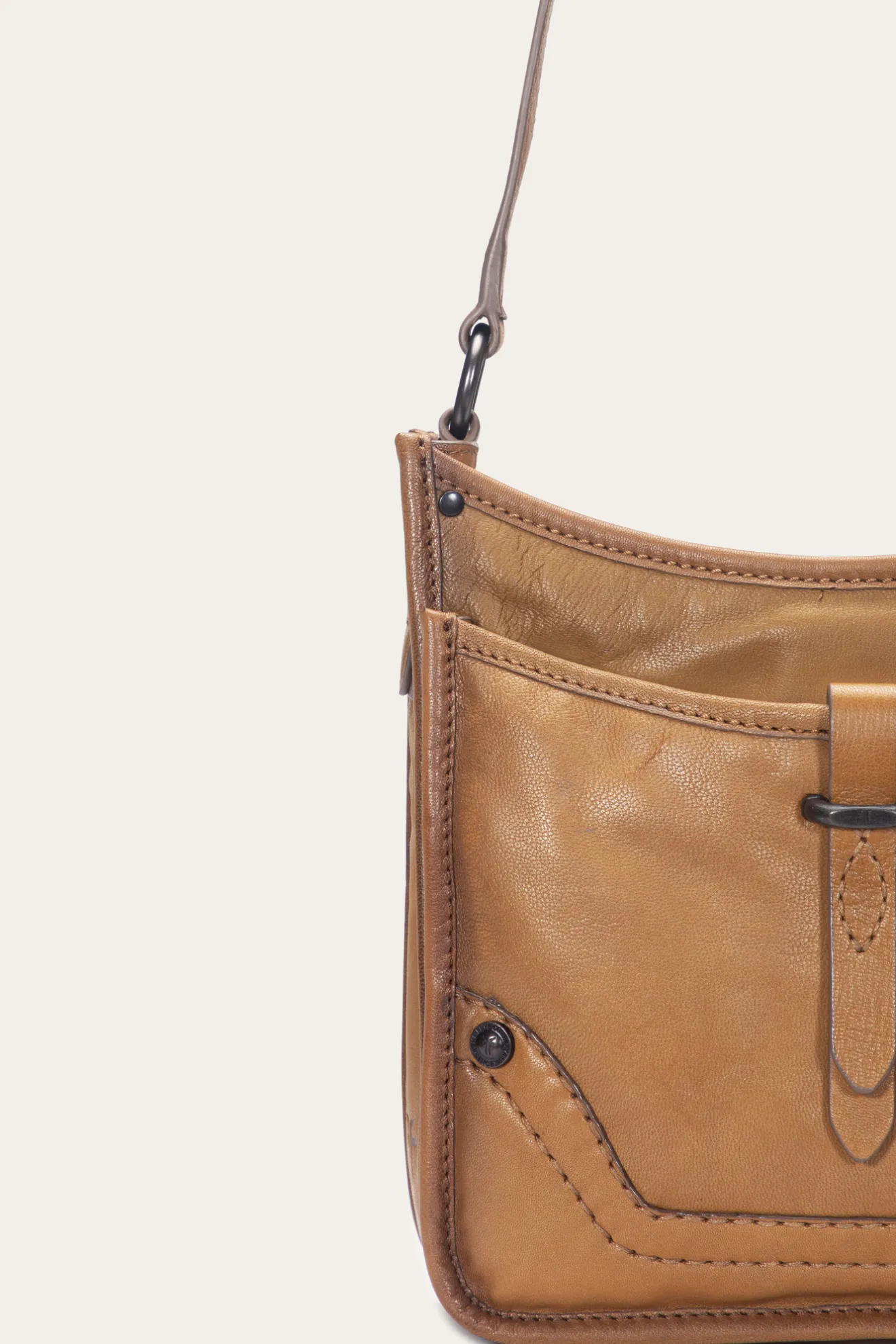 Campus Crossbody^Frye Sale