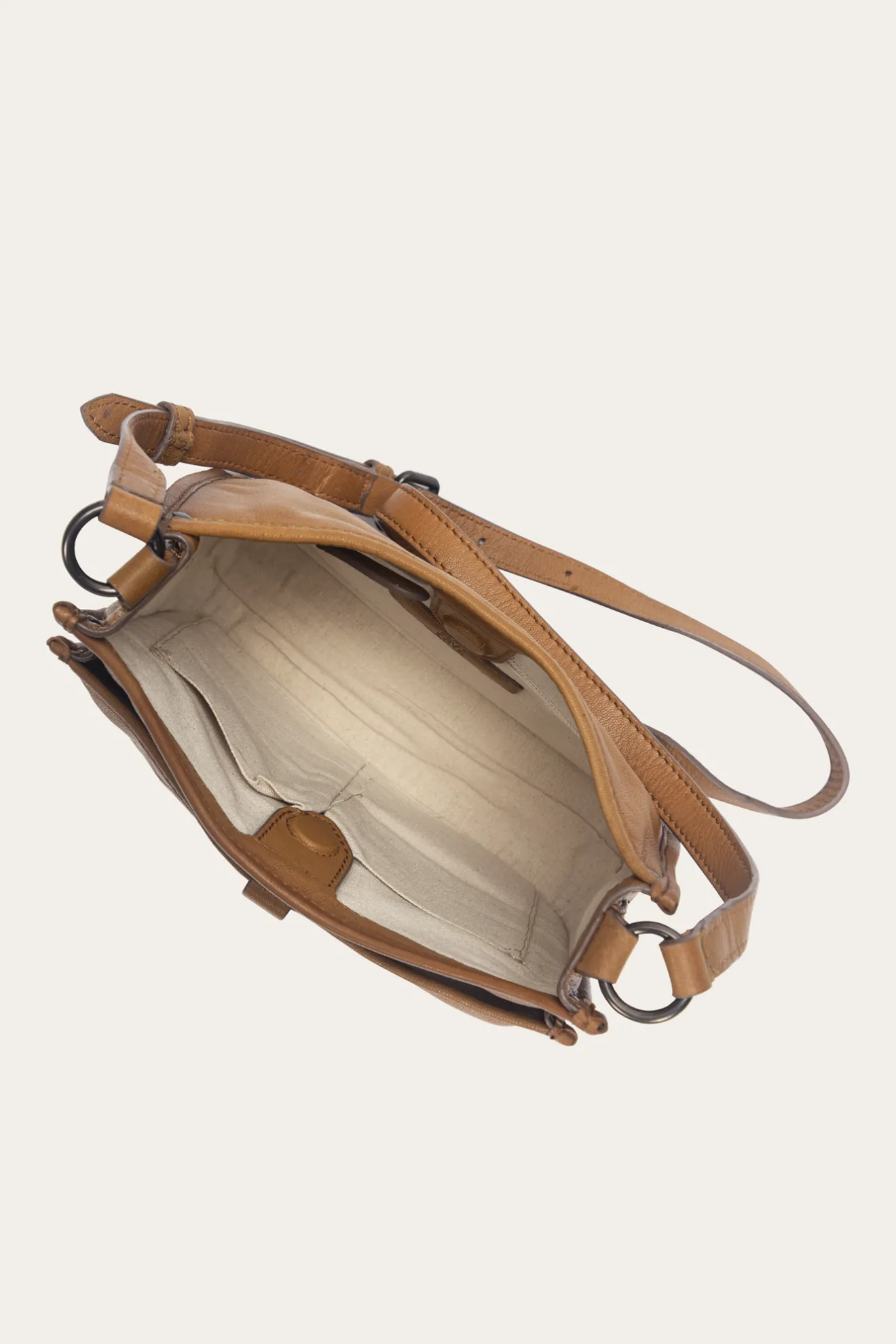 Campus Crossbody^Frye Sale