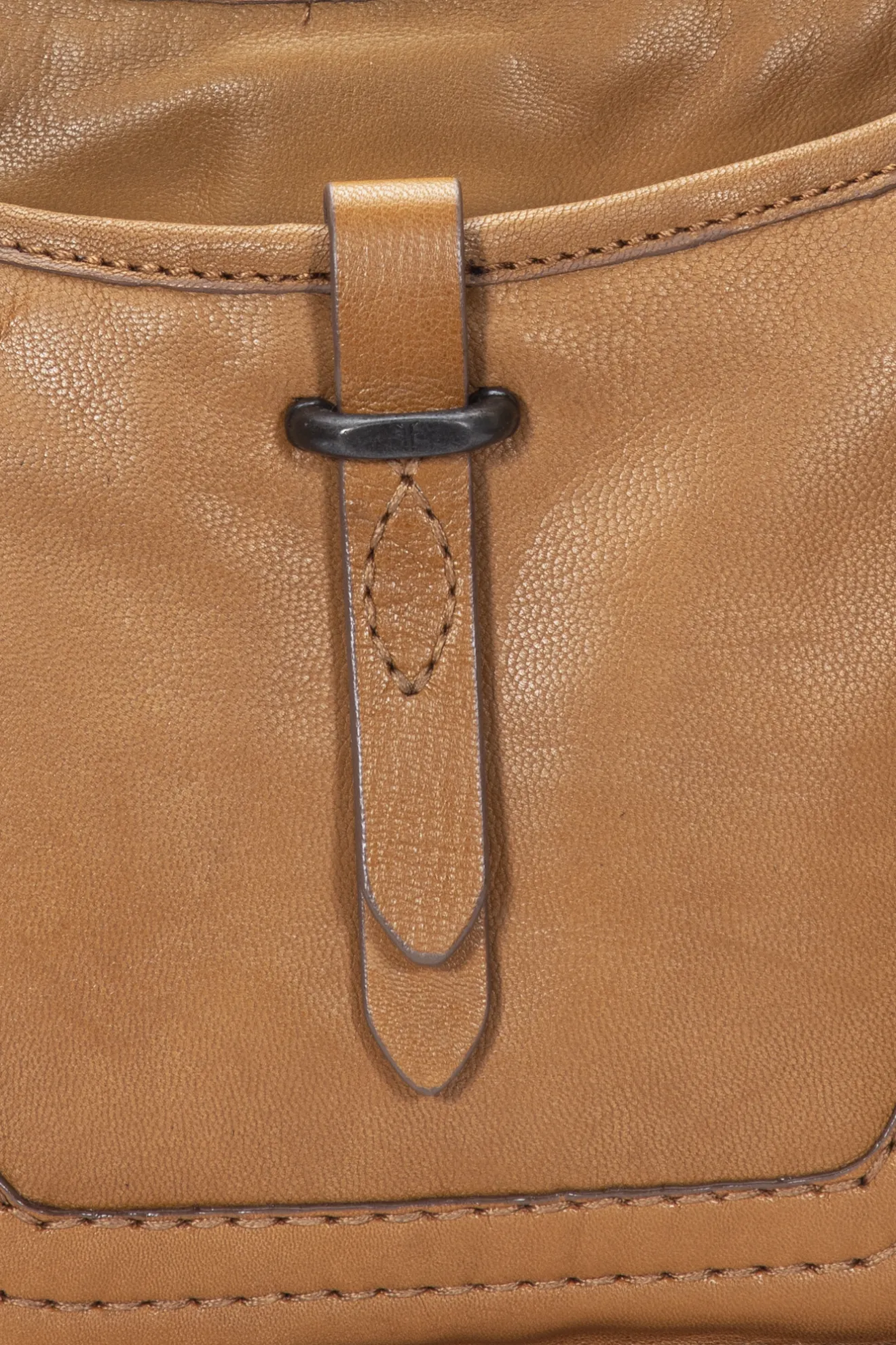 Campus Crossbody^Frye Sale