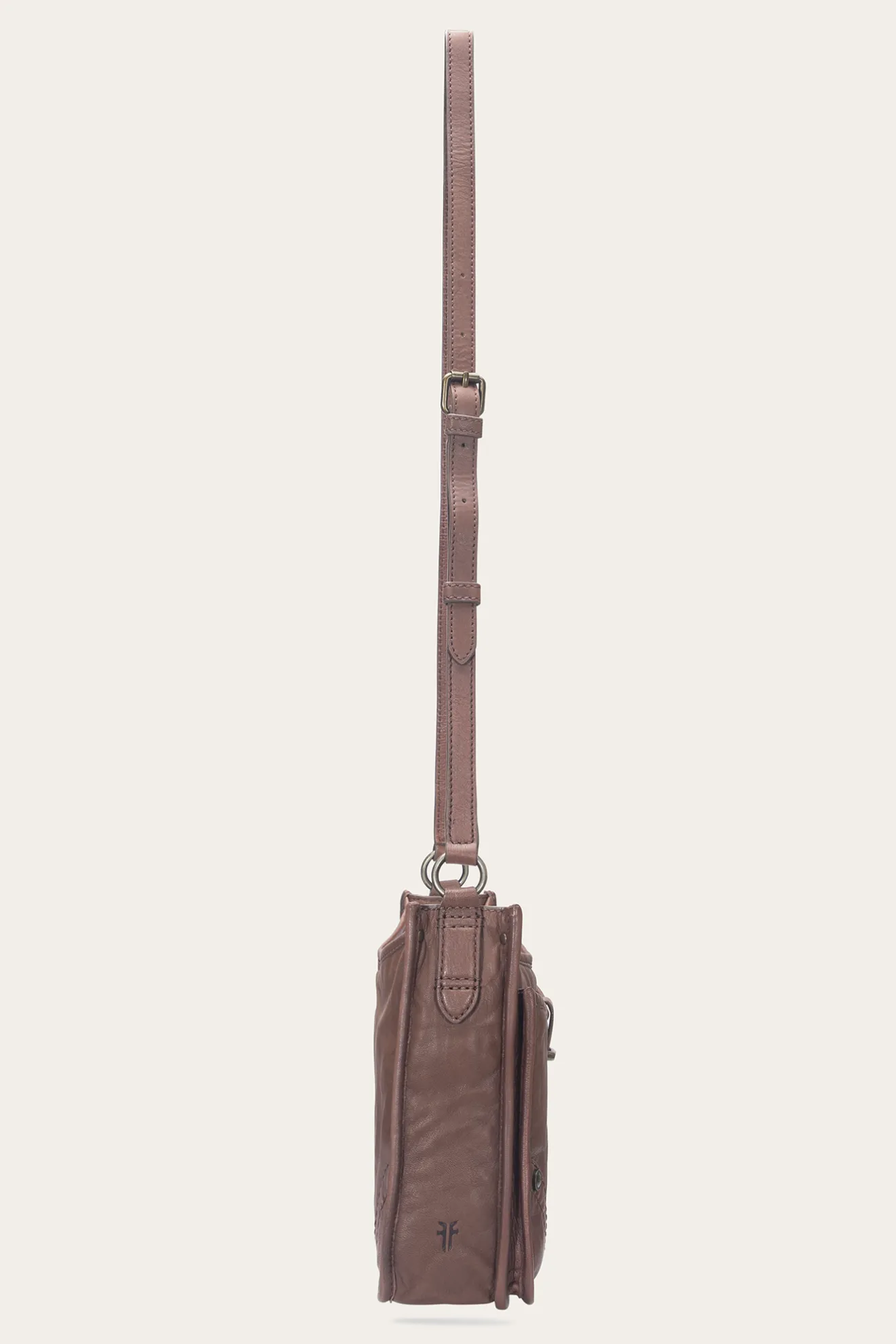Campus Crossbody^Frye Sale