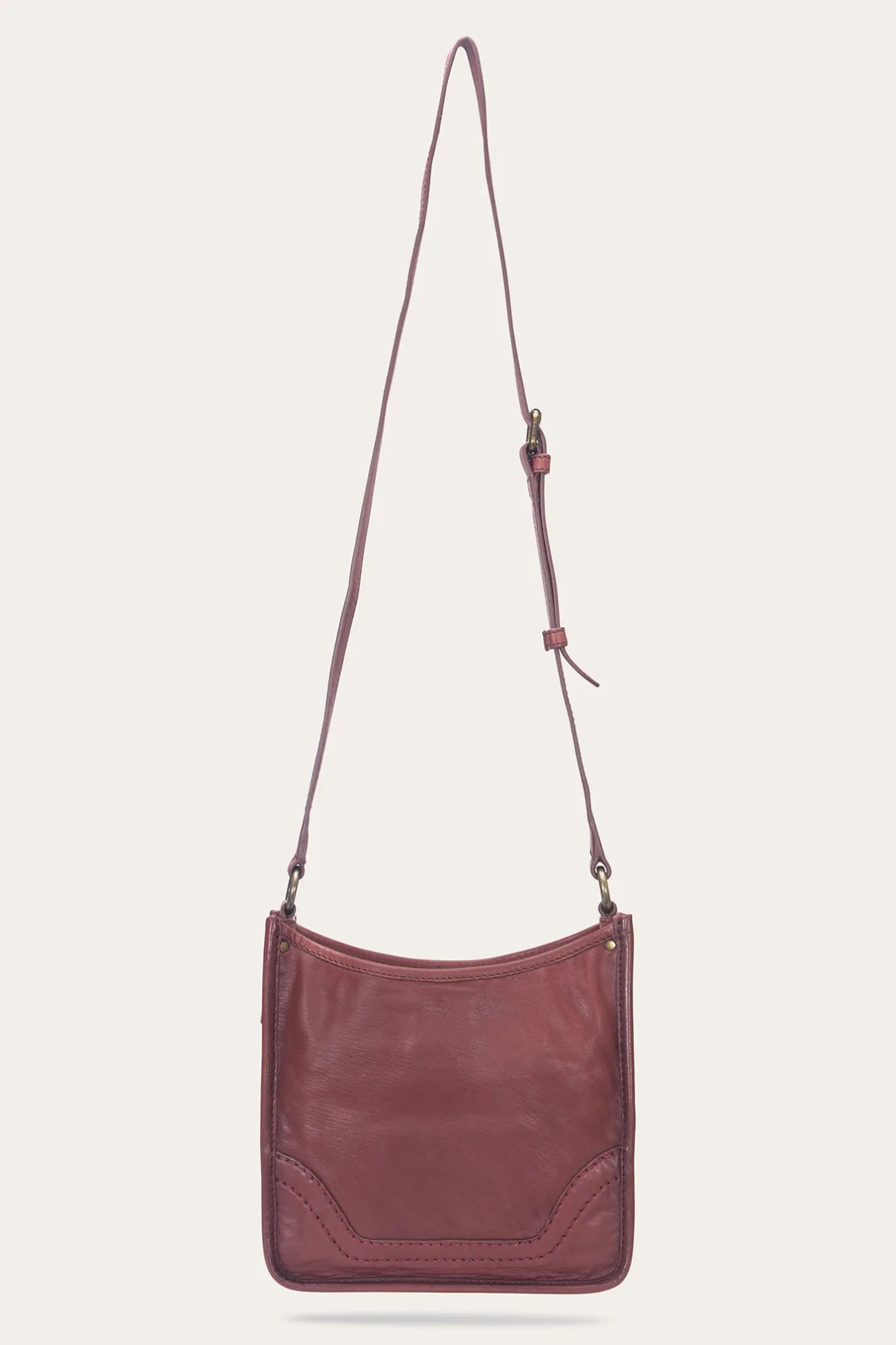 Campus Crossbody^Frye Sale