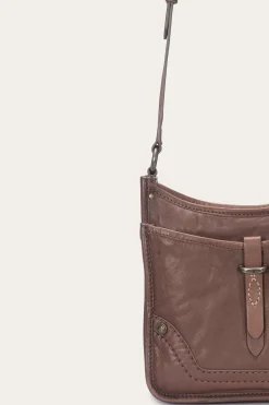 Campus Crossbody^Frye Sale