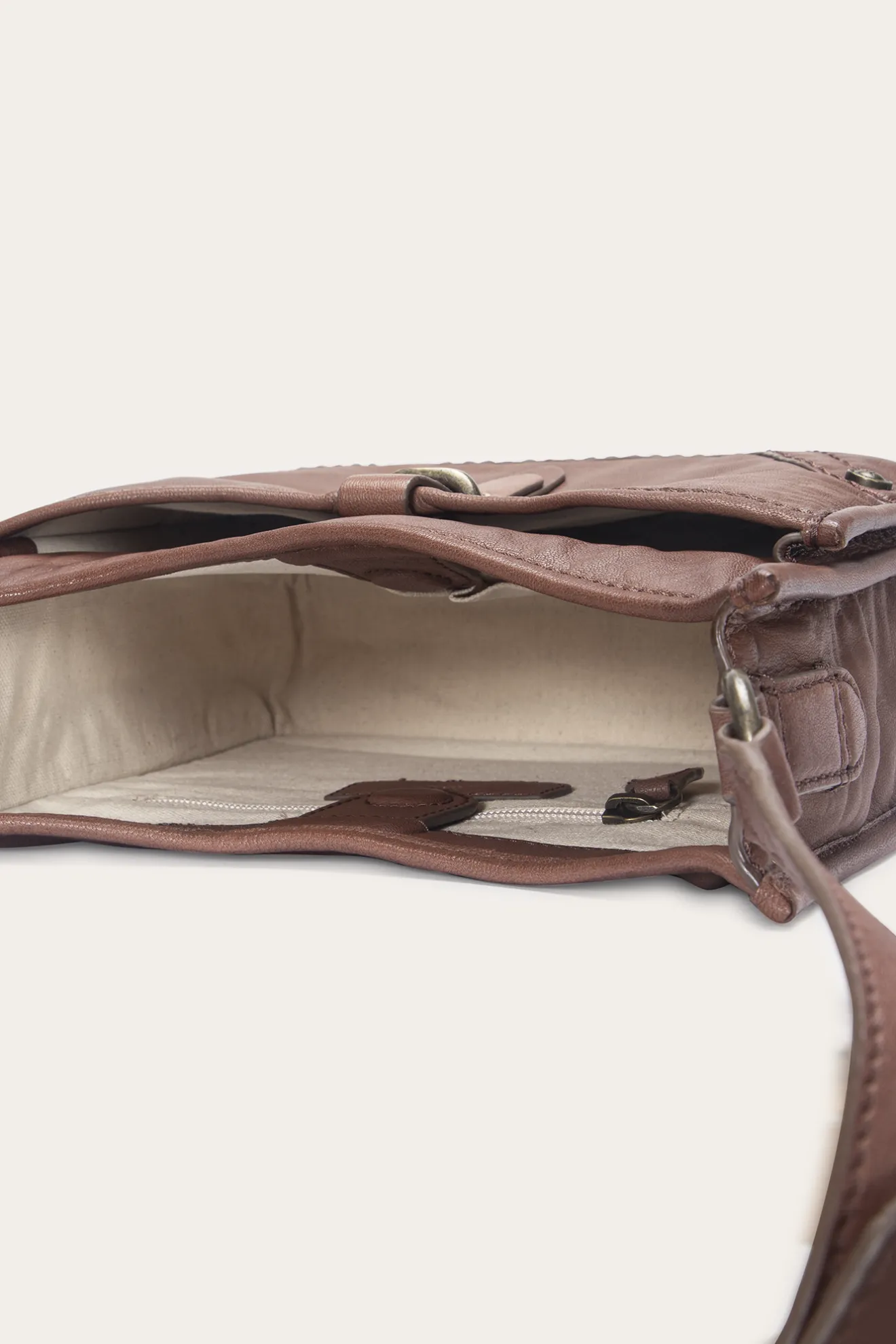 Campus Crossbody^Frye Sale