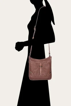 Campus Crossbody^Frye Sale