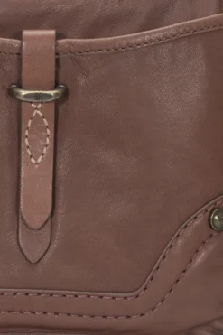 Campus Crossbody^Frye Sale